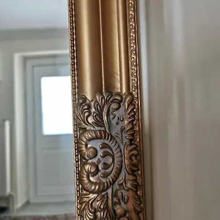 Hop Into Meteora's Family Casa