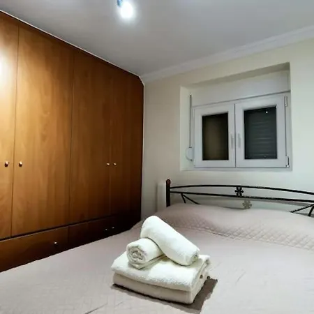 Hop Into Meteora's Family Casa