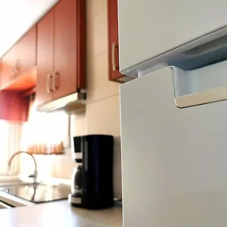 Hop Into Meteora's Family Casa Villa