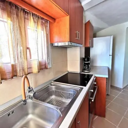 Hop Into Meteora's Family Casa *