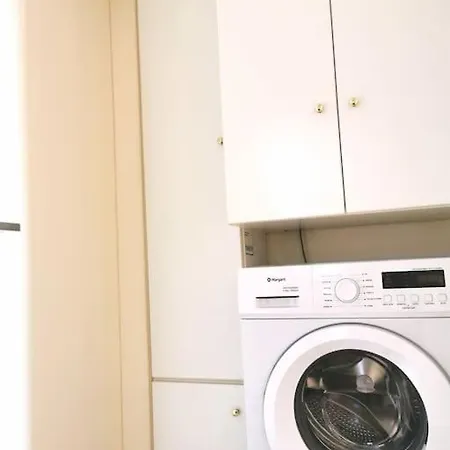 Hop Into Meteora's Family Casa Villa *