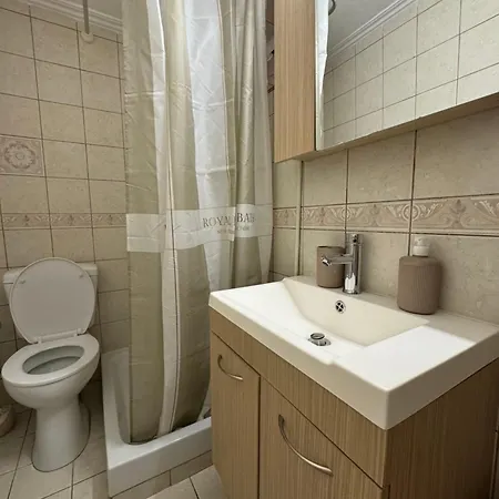 Hop Into Meteora's Family Casa *