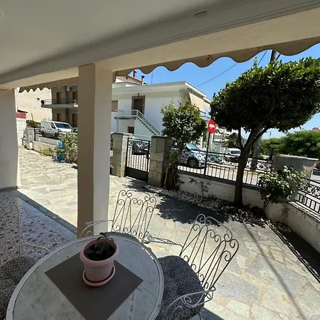 Hop Into Meteora's Family Casa *