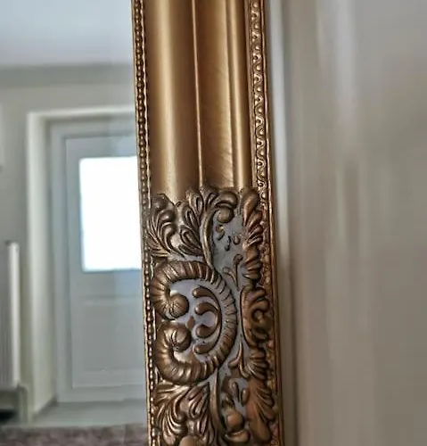 Hop Into Meteora's Family Casa