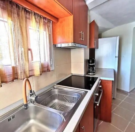 Hop Into Meteora's Family Casa *