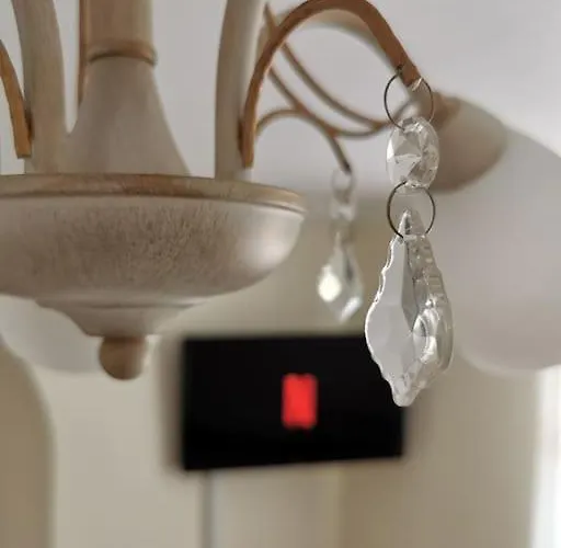 Hop Into Meteora's Family Casa Villa