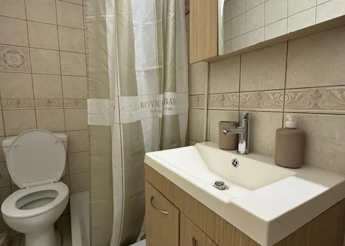 Hop Into Meteora's Family Casa *